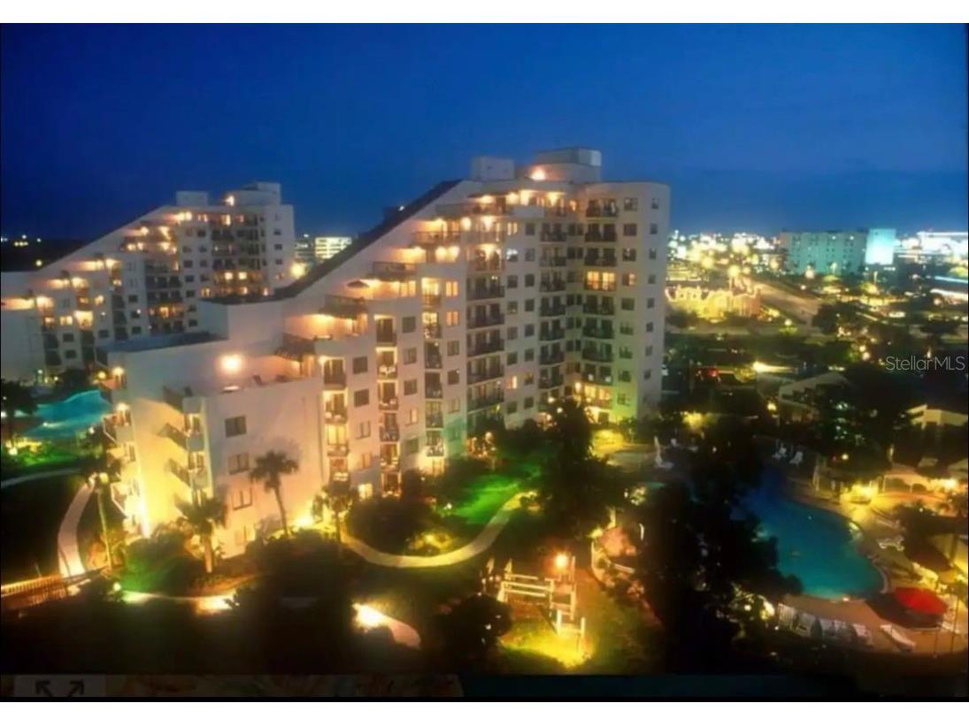 6165 Carrier Drive #3406 Orlando FL 32819 O6145344 image1