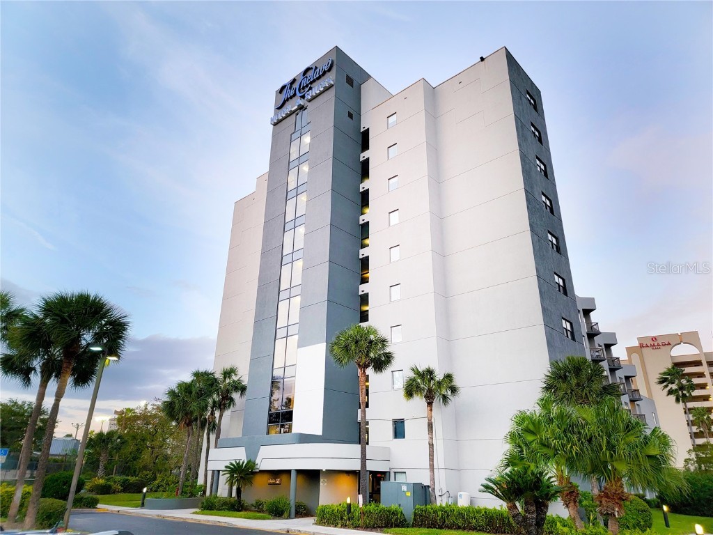 6165 Carrier Drive #3412 Orlando FL 32819 S5077721 image1