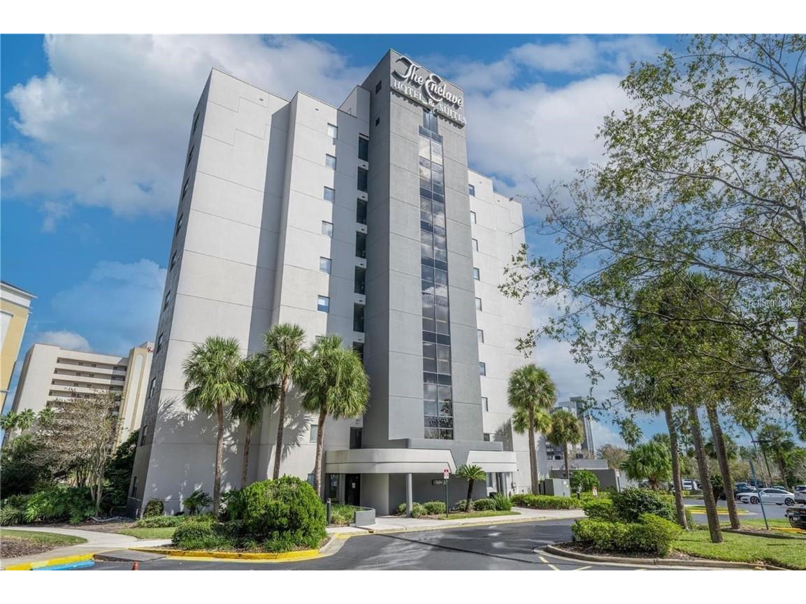 6165 Carrier Drive #3413 Orlando FL 32819 S5110697 image1