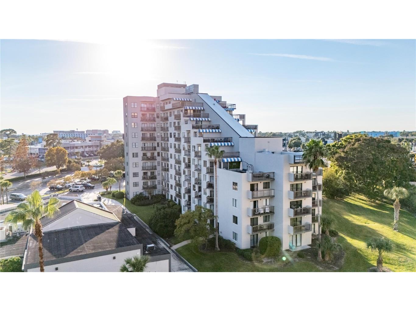 6165 Carrier Drive #3415 Orlando FL 32819 O6362405 image1