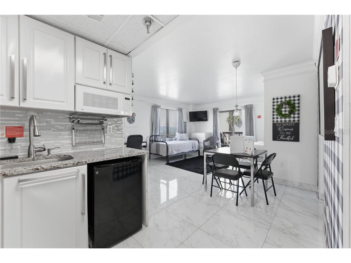 6165 Carrier Drive #3415 Orlando FL 32819 O6362405 image10