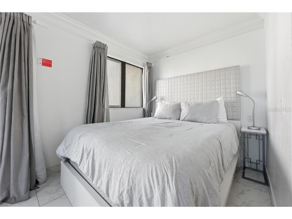 6165 Carrier Drive #3415 Orlando FL 32819 O6362405 image11