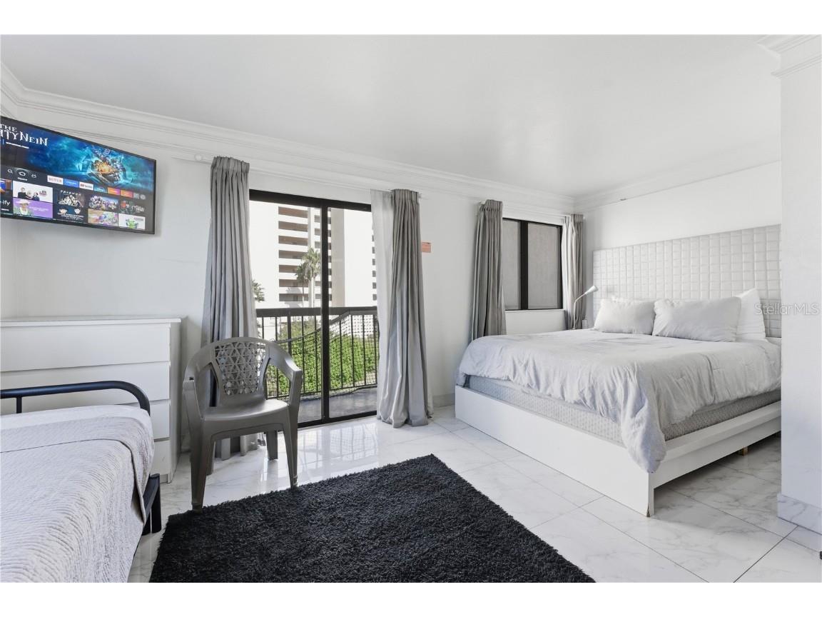 6165 Carrier Drive #3415 Orlando FL 32819 O6362405 image13