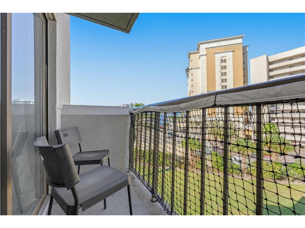 6165 Carrier Drive #3415 Orlando FL 32819 O6362405 image14