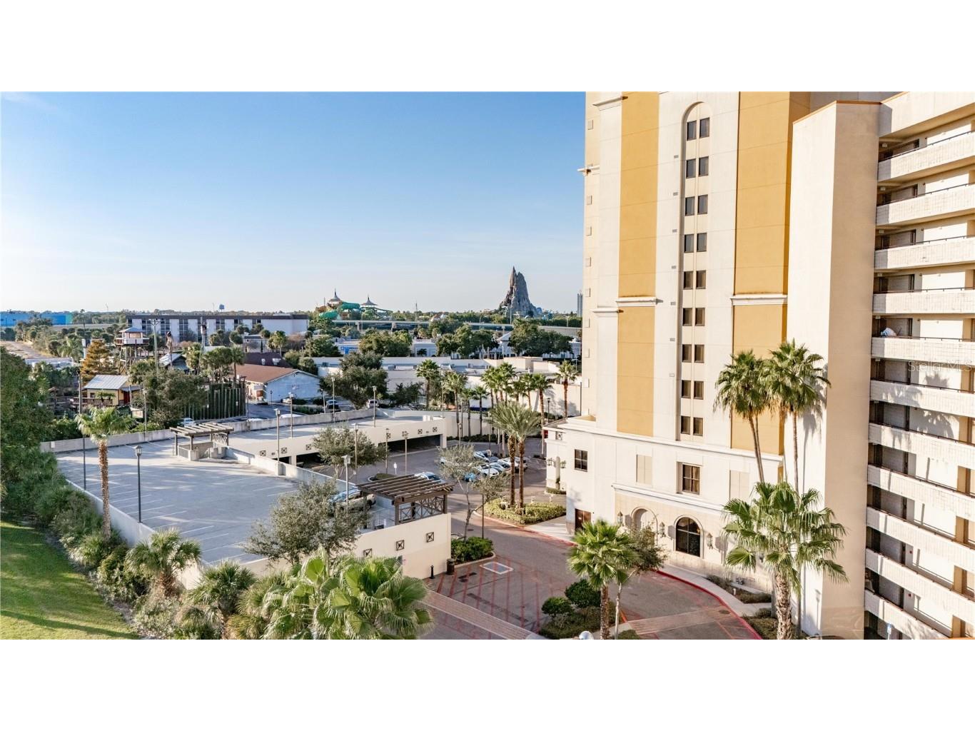 6165 Carrier Drive #3415 Orlando FL 32819 O6362405 image15