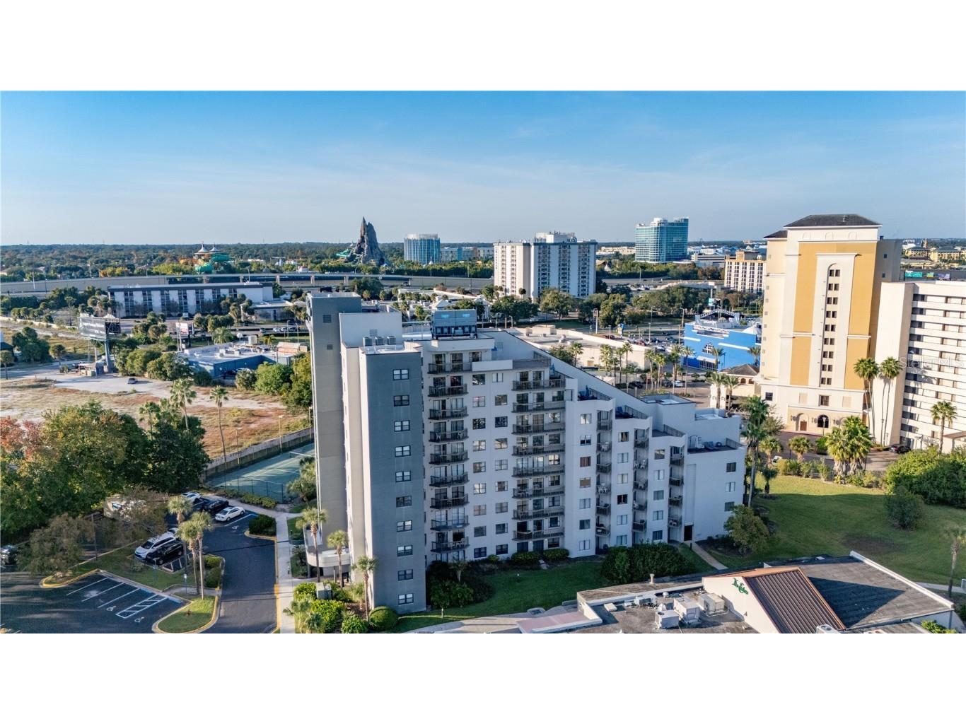 6165 Carrier Drive #3415 Orlando FL 32819 O6362405 image16