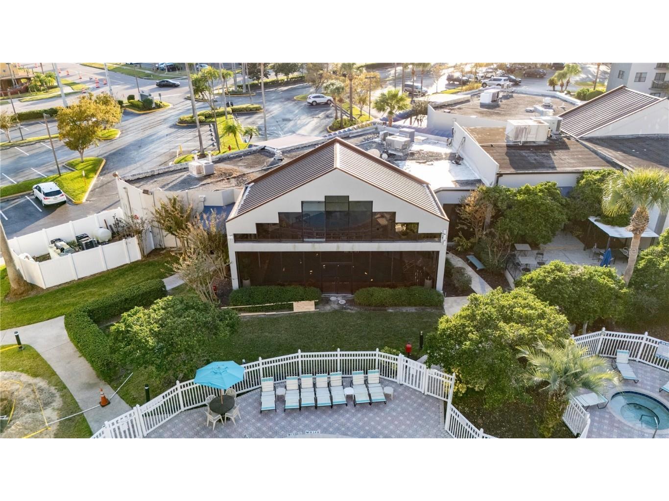 6165 Carrier Drive #3415 Orlando FL 32819 O6362405 image17