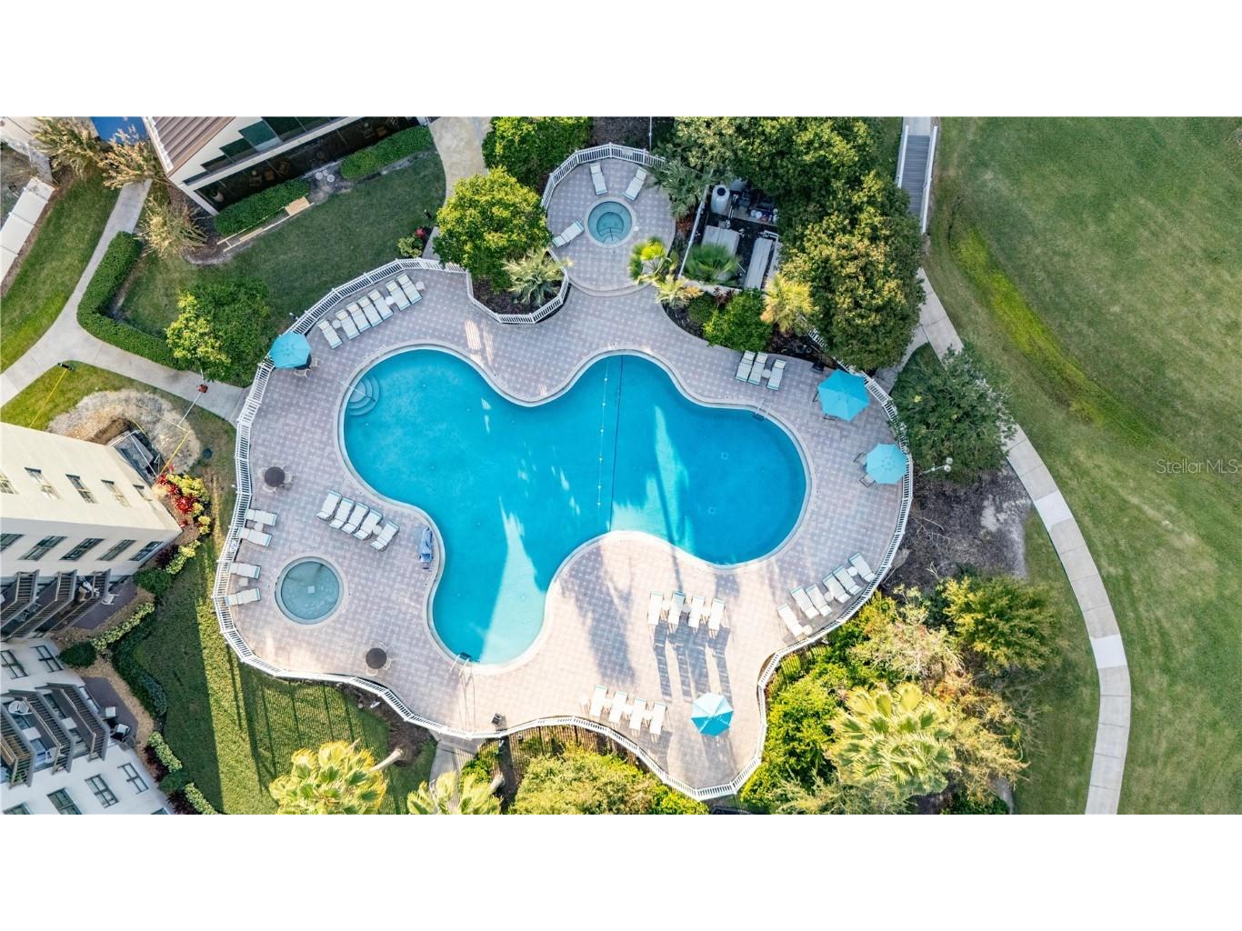 6165 Carrier Drive #3415 Orlando FL 32819 O6362405 image18