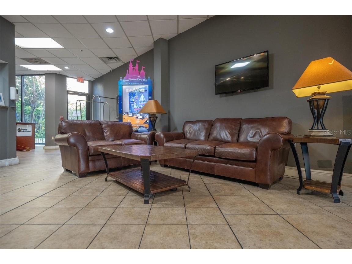 6165 Carrier Drive #3415 Orlando FL 32819 O6362405 image19