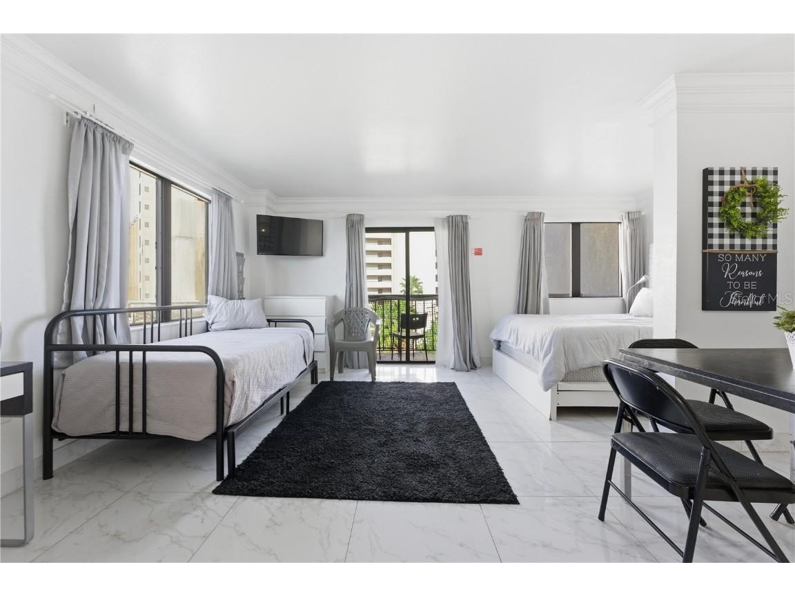 6165 Carrier Drive #3415 Orlando FL 32819 O6362405 image2