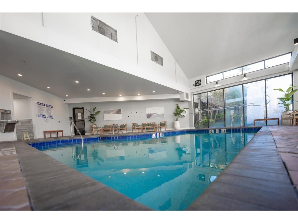 6165 Carrier Drive #3415 Orlando FL 32819 O6362405 image20