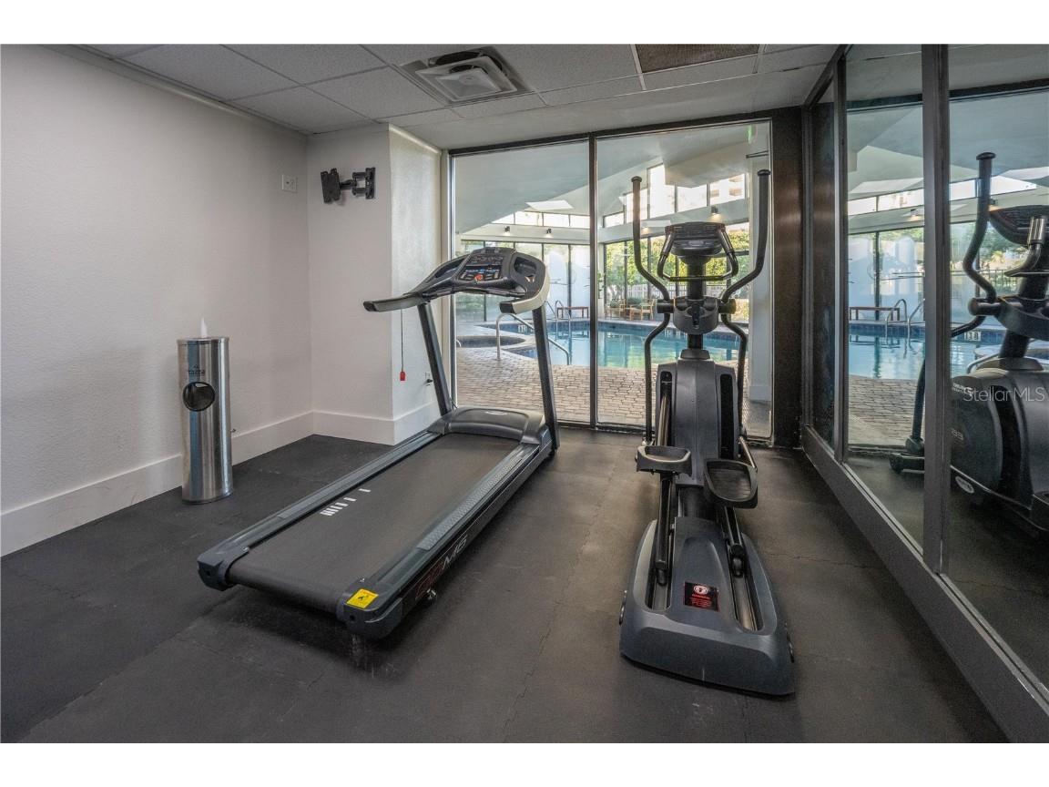 6165 Carrier Drive #3415 Orlando FL 32819 O6362405 image21