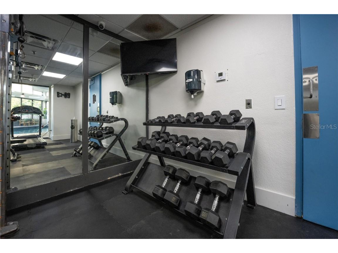 6165 Carrier Drive #3415 Orlando FL 32819 O6362405 image22