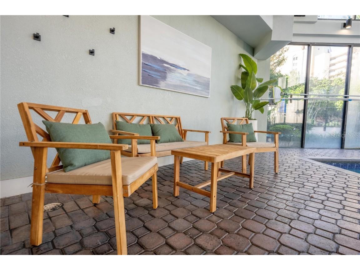 6165 Carrier Drive #3415 Orlando FL 32819 O6362405 image23