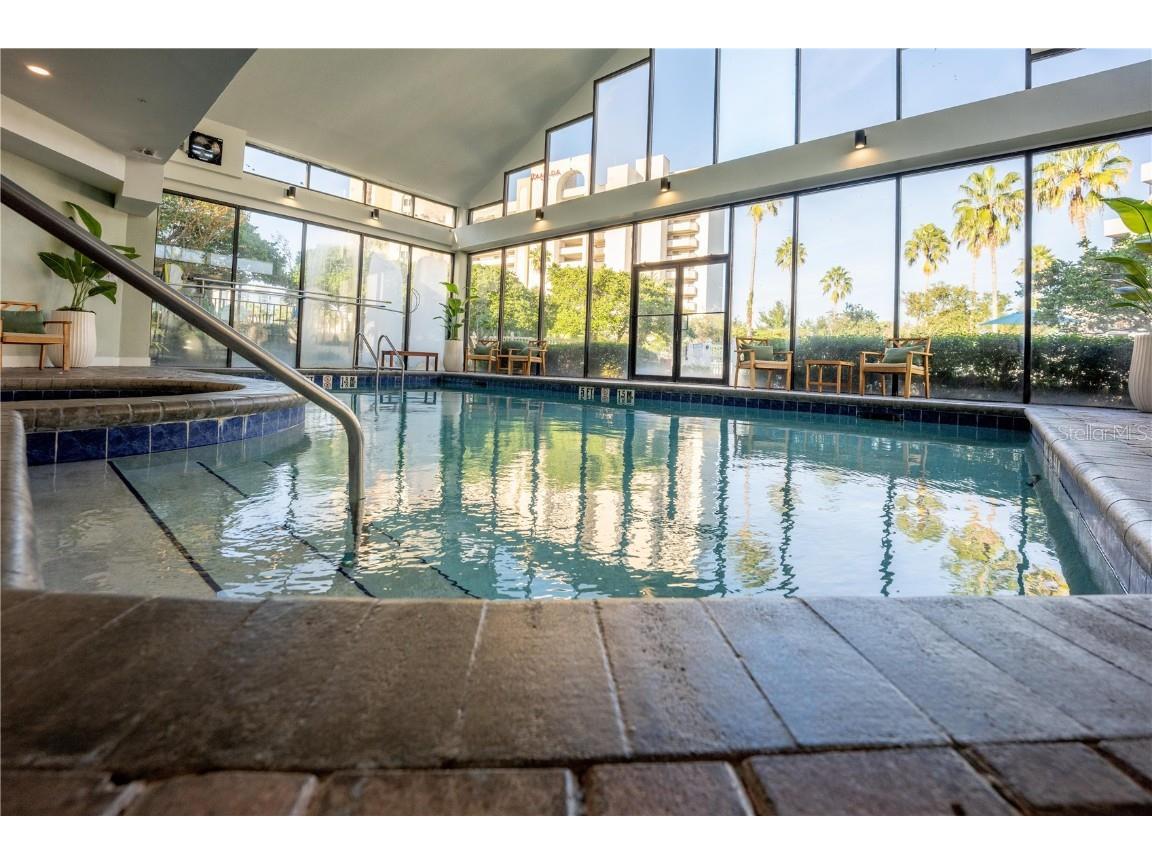 6165 Carrier Drive #3415 Orlando FL 32819 O6362405 image24