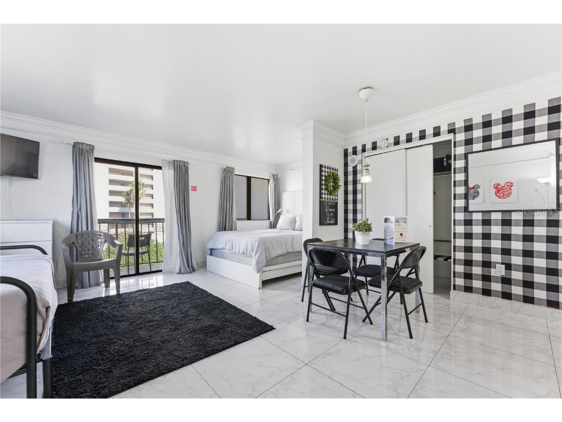 6165 Carrier Drive #3415 Orlando FL 32819 O6362405 image3