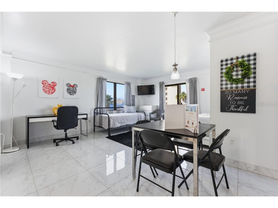 6165 Carrier Drive #3415 Orlando FL 32819 O6362405 image4