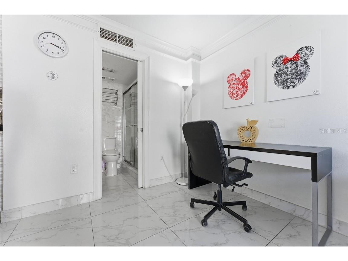 6165 Carrier Drive #3415 Orlando FL 32819 O6362405 image5