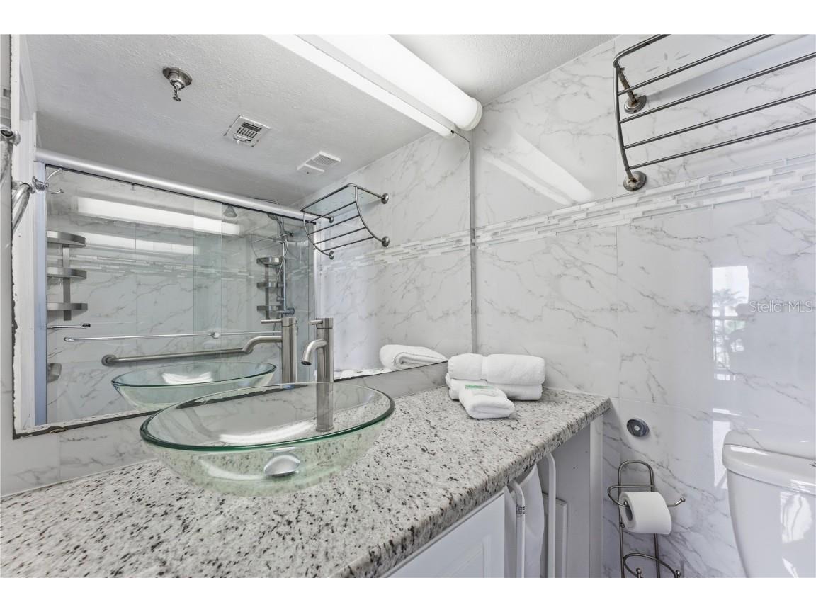 6165 Carrier Drive #3415 Orlando FL 32819 O6362405 image6