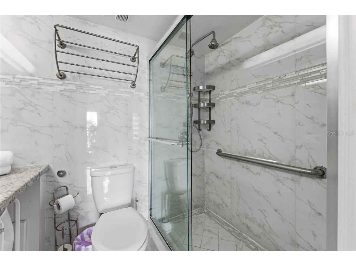 6165 Carrier Drive #3415 Orlando FL 32819 O6362405 image7