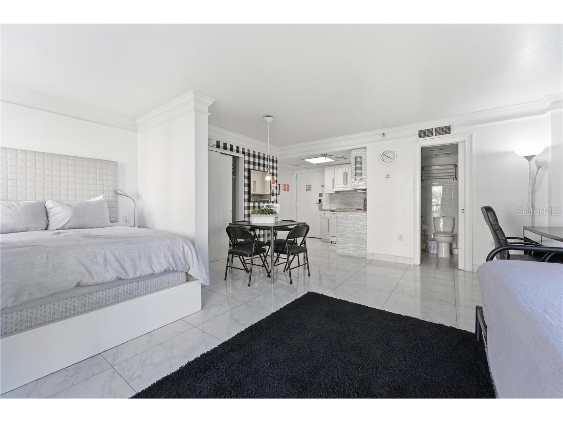 6165 Carrier Drive #3415 Orlando FL 32819 O6362405 image8