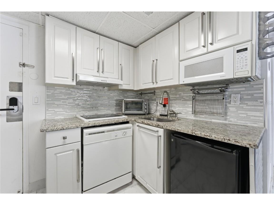 6165 Carrier Drive #3415 Orlando FL 32819 O6362405 image9