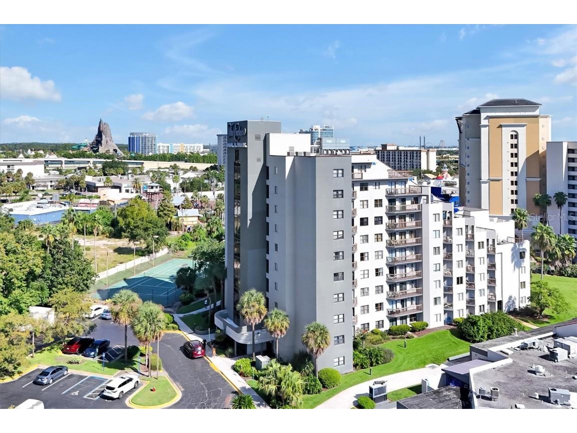 6165 Carrier Drive #3511 Orlando FL 32819 O6349431 image1