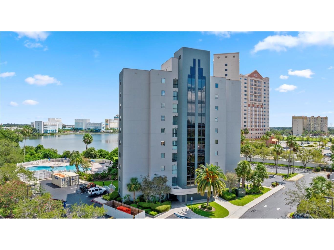 6165 Carrier Drive #3512 Orlando FL 32819 O6151121 image1