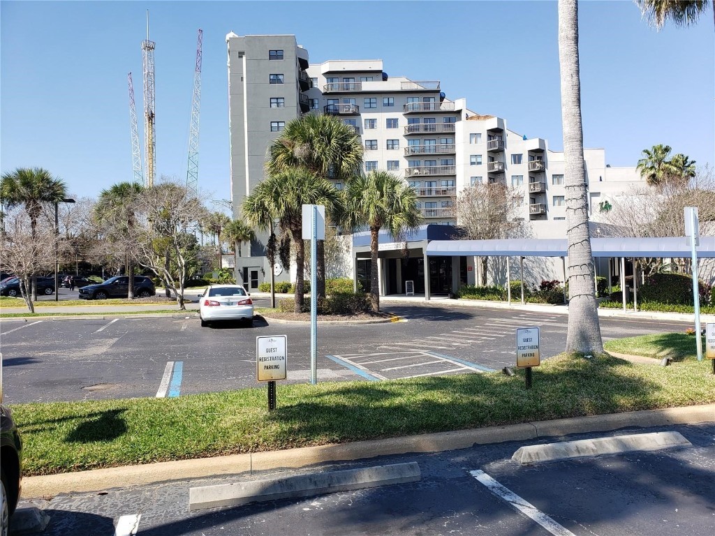 6165 Carrier Drive #3602 Orlando FL 32819 O6147119 image1