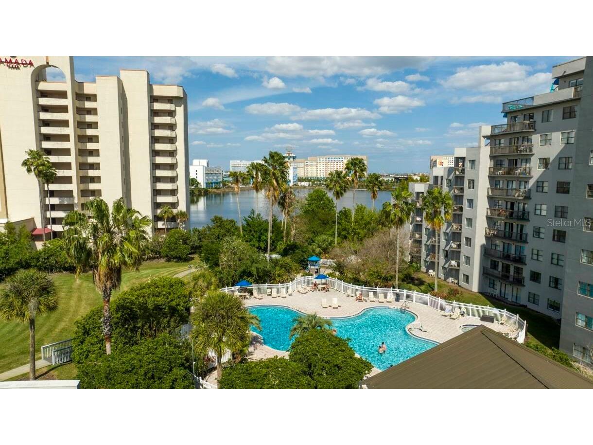 6165 Carrier Drive #3602 Orlando FL 32819 O6293685 image1