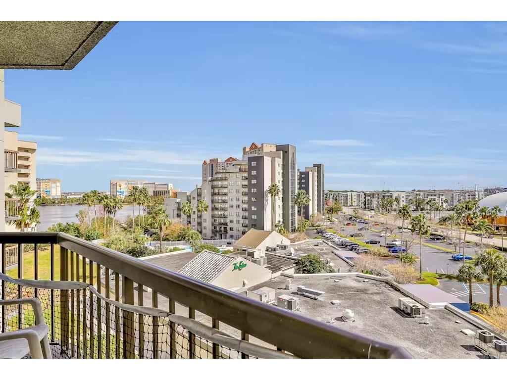 6165 Carrier Drive #3604 Orlando FL 32819 O6375165 image10