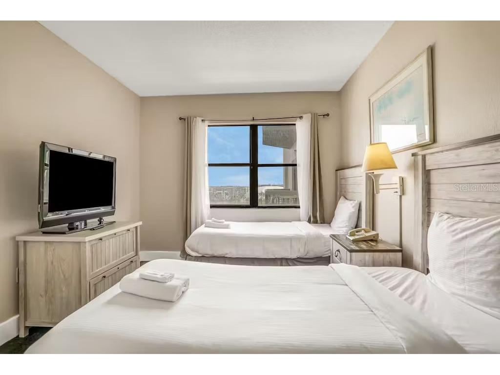 6165 Carrier Drive #3604 Orlando FL 32819 O6375165 image11