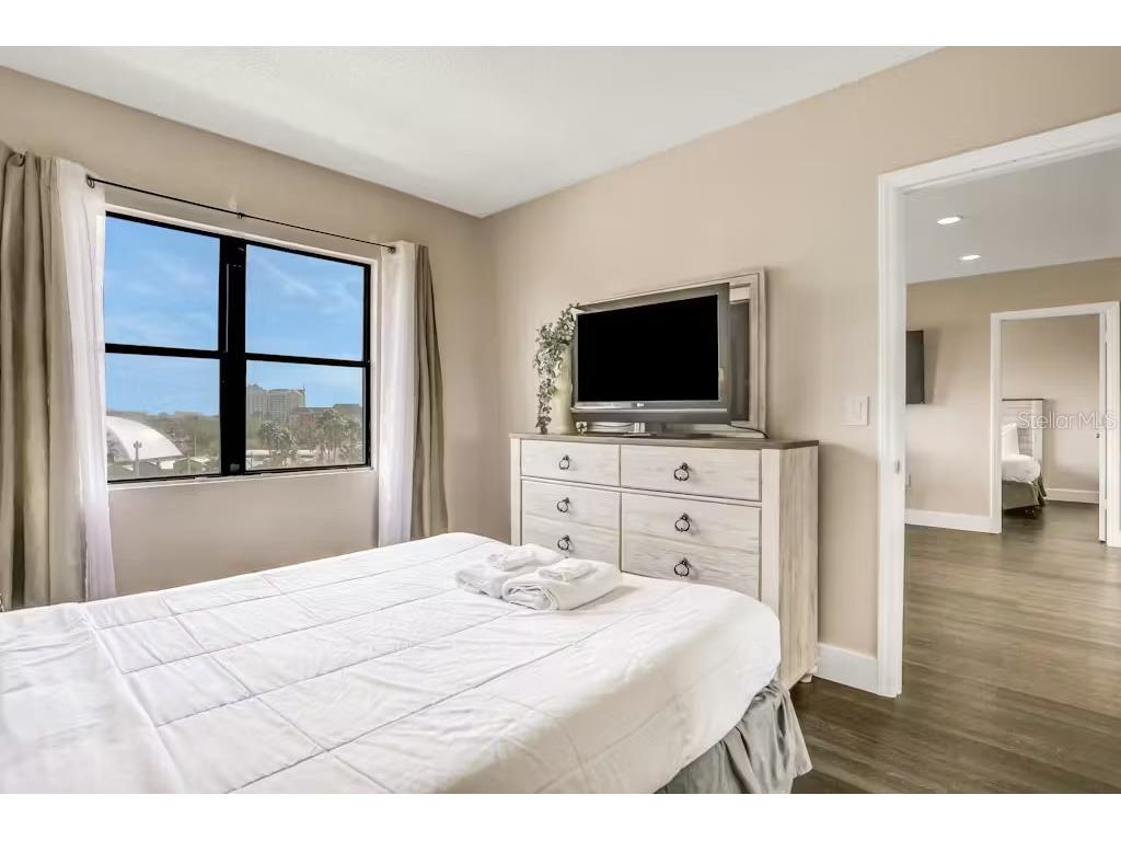 6165 Carrier Drive #3604 Orlando FL 32819 O6375165 image14