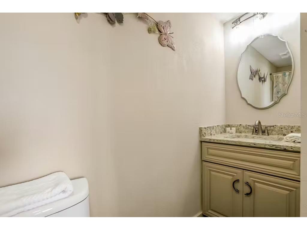 6165 Carrier Drive #3604 Orlando FL 32819 O6375165 image16