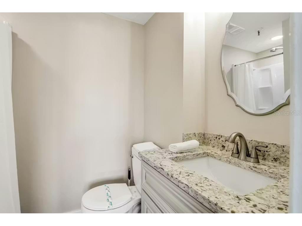 6165 Carrier Drive #3604 Orlando FL 32819 O6375165 image17