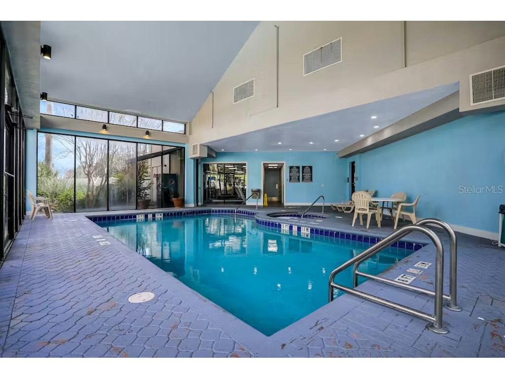 6165 Carrier Drive #3604 Orlando FL 32819 O6375165 image18