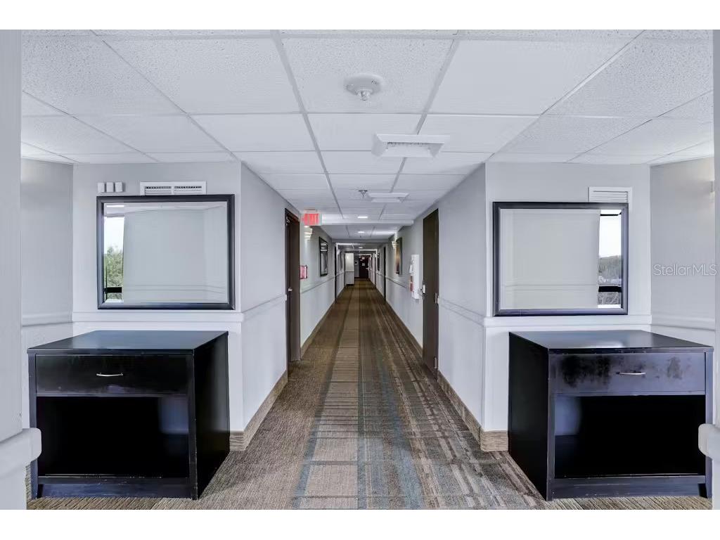 6165 Carrier Drive #3604 Orlando FL 32819 O6375165 image19