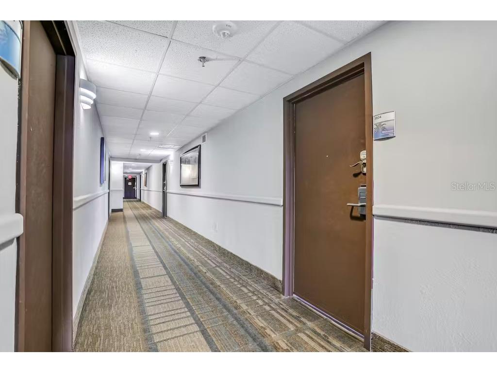 6165 Carrier Drive #3604 Orlando FL 32819 O6375165 image20