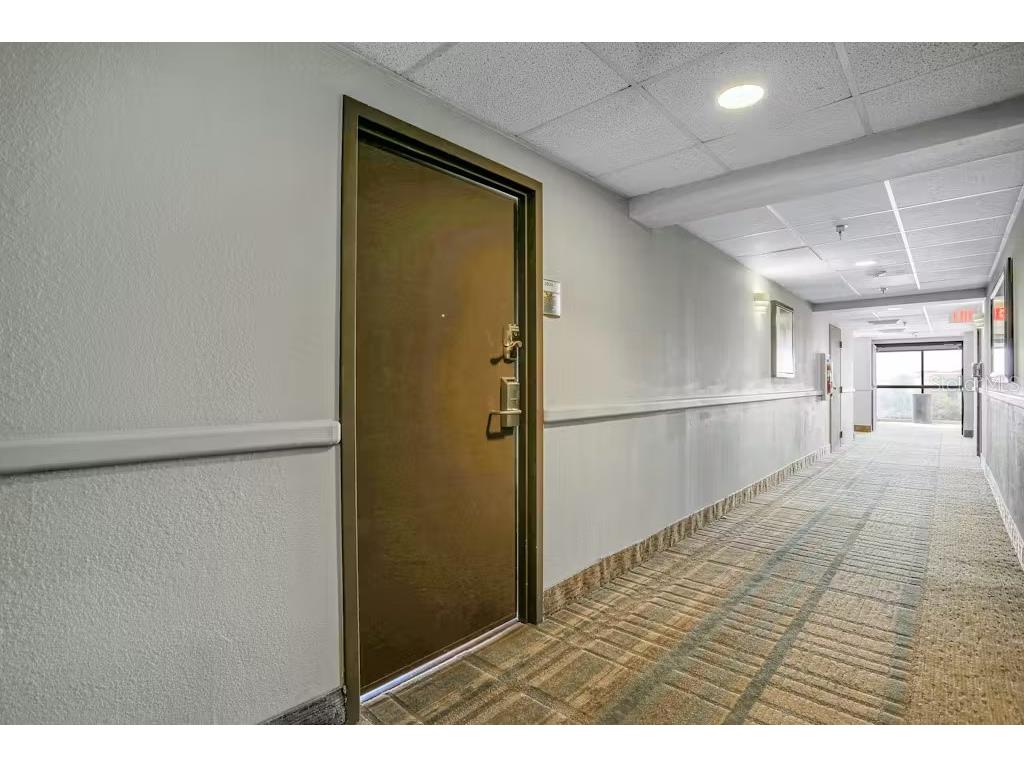 6165 Carrier Drive #3604 Orlando FL 32819 O6375165 image21