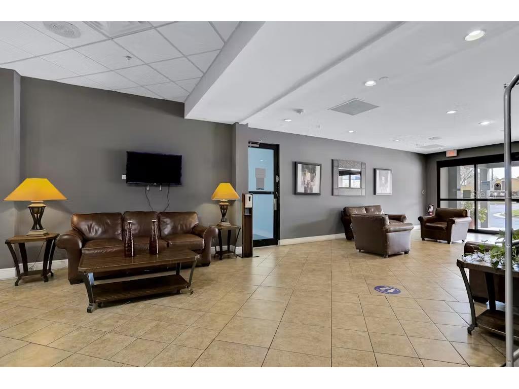 6165 Carrier Drive #3604 Orlando FL 32819 O6375165 image22