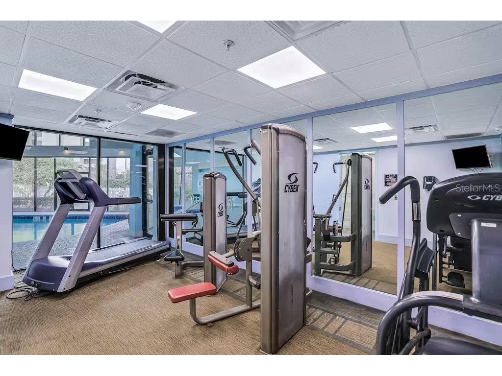 6165 Carrier Drive #3604 Orlando FL 32819 O6375165 image23