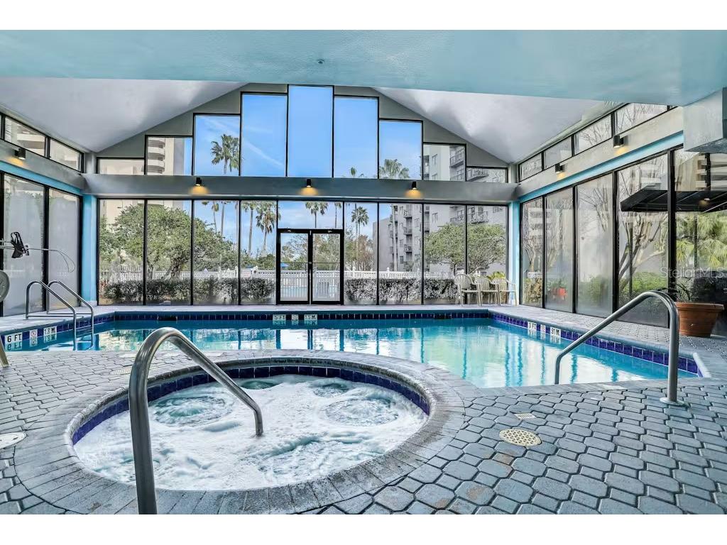 6165 Carrier Drive #3604 Orlando FL 32819 O6375165 image24