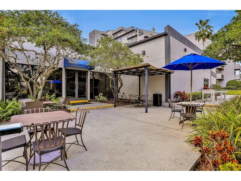 6165 Carrier Drive #3604 Orlando FL 32819 O6375165 image26