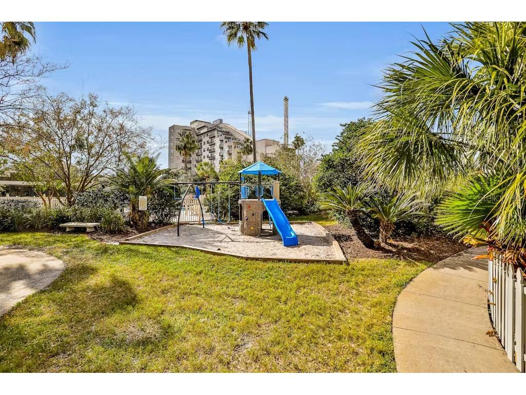6165 Carrier Drive #3604 Orlando FL 32819 O6375165 image27