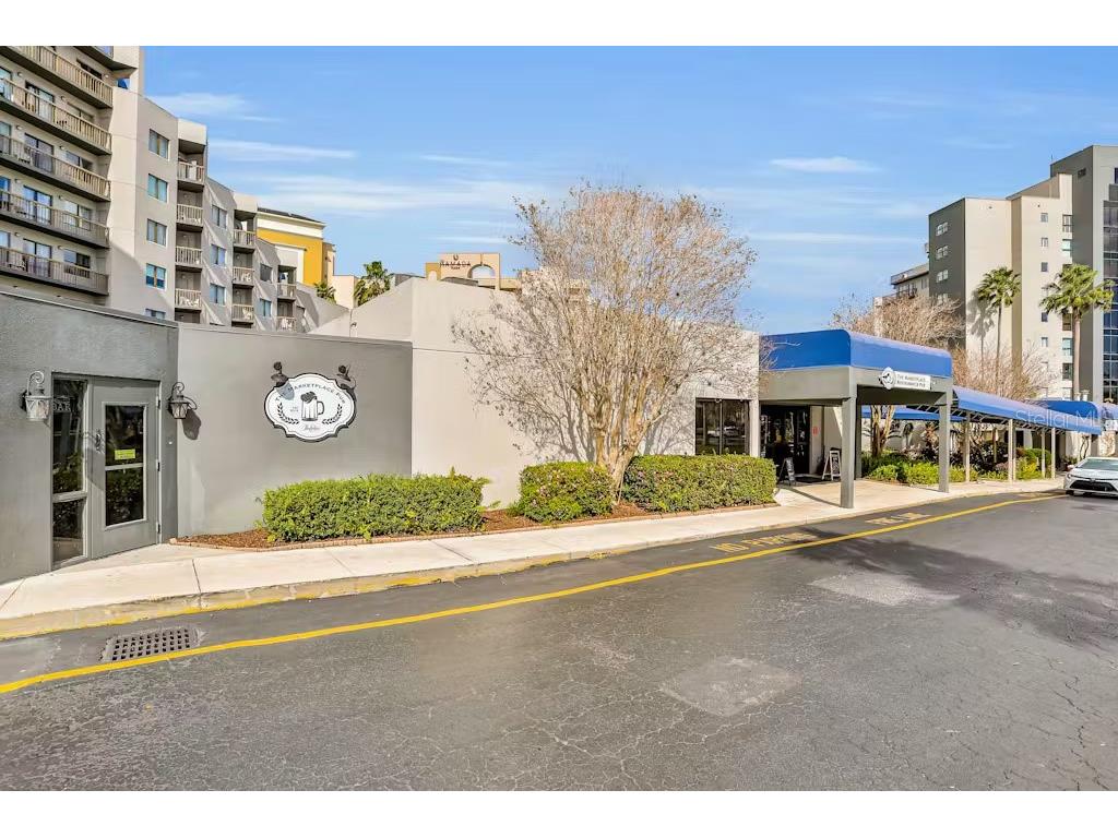 6165 Carrier Drive #3604 Orlando FL 32819 O6375165 image29