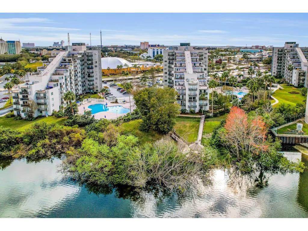 6165 Carrier Drive #3604 Orlando FL 32819 O6375165 image32
