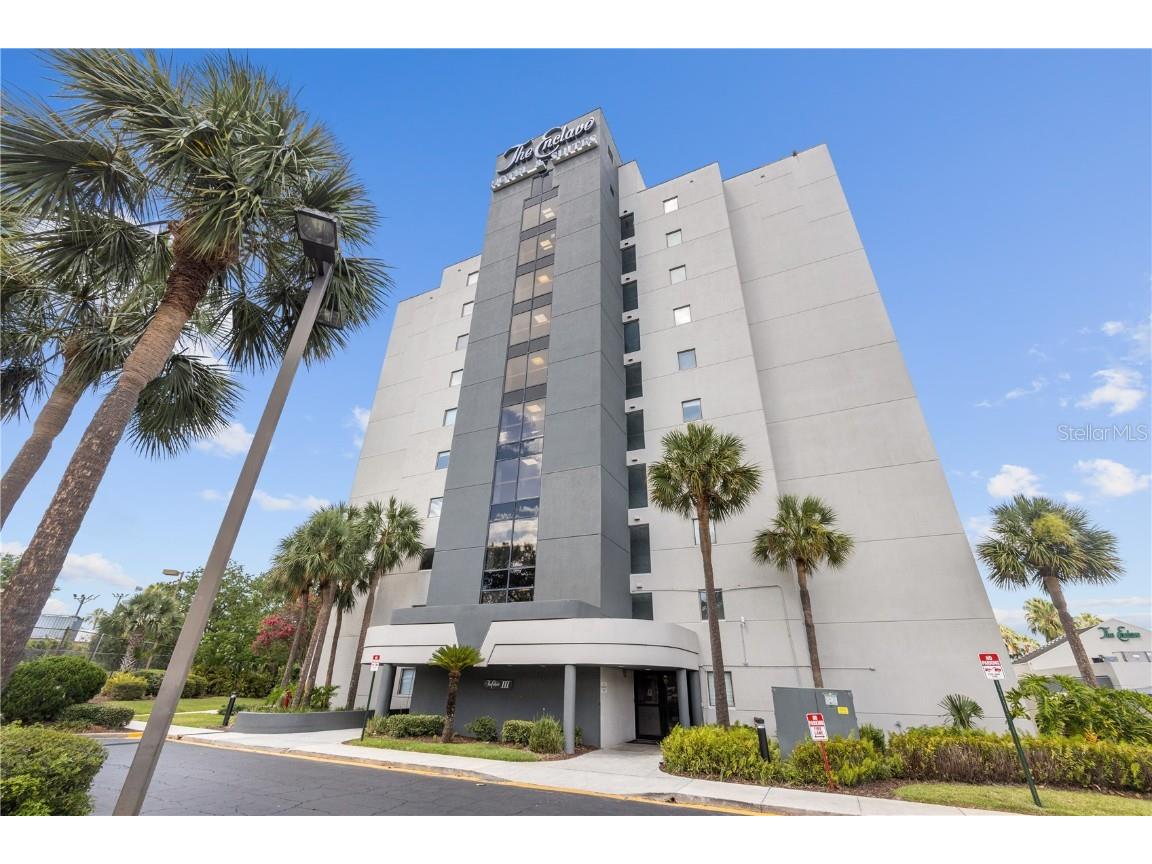 6165 Carrier Drive #3701 Orlando FL 32819 S5084791 image1