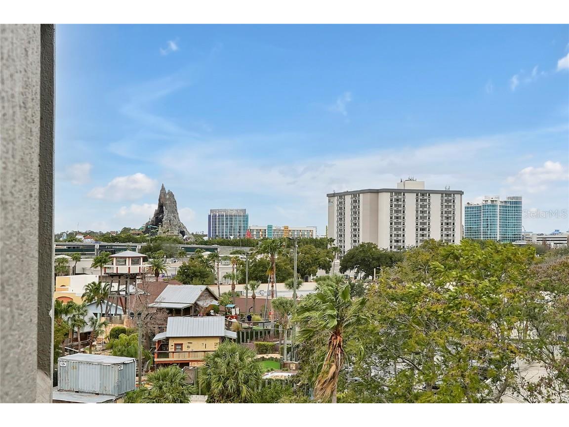 6165 Carrier Drive #3701 Orlando FL 32819 O6289910 image1