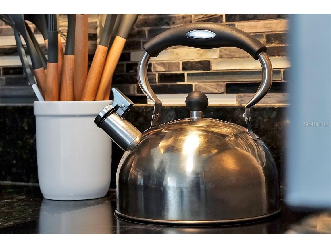 6165 Carrier Drive #3701 Orlando FL 32819 O6289910 image10