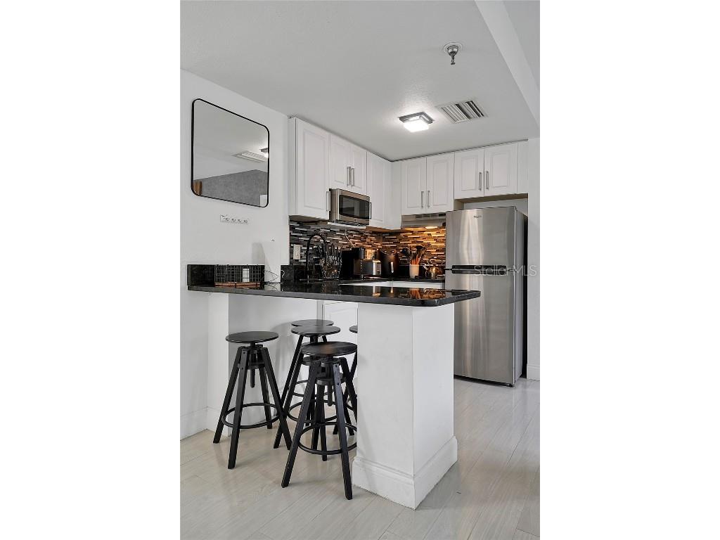 6165 Carrier Drive #3701 Orlando FL 32819 O6289910 image11